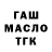 ГАШ Изолятор Hait Stogolsky