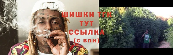 ешки Армянск