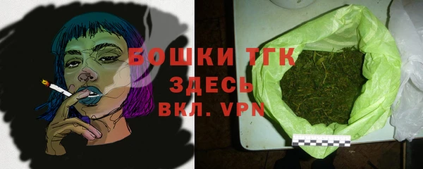 ешки Армянск