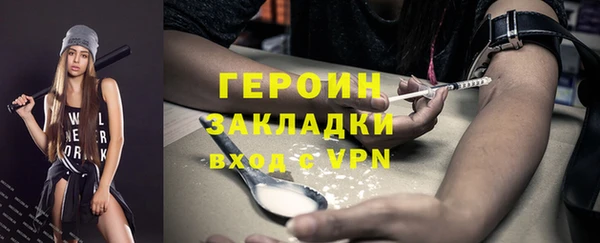 шишки Арсеньев