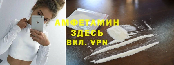 ГАЛЛЮЦИНОГЕННЫЕ ГРИБЫ Аркадак