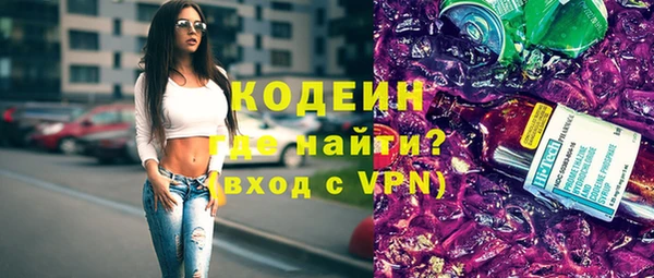ГАЛЛЮЦИНОГЕННЫЕ ГРИБЫ Аркадак