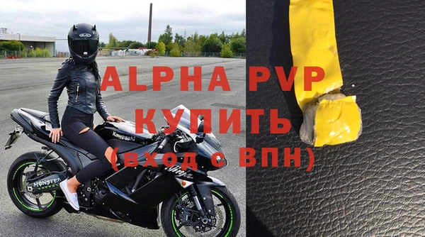 шишки Арсеньев